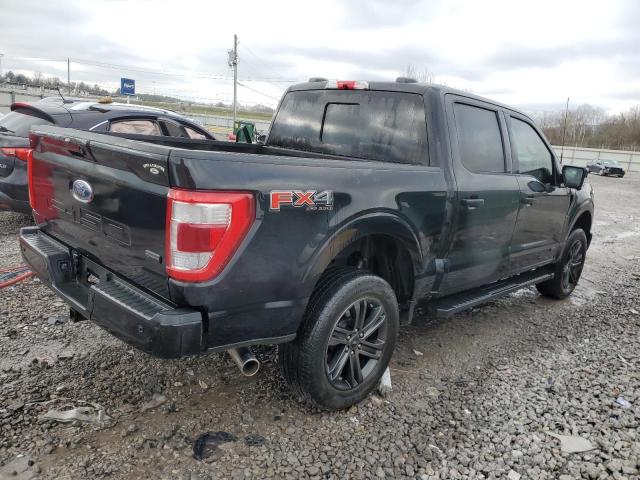 2022 FORD F150 SUPER 1FTFW1E58NKD32380