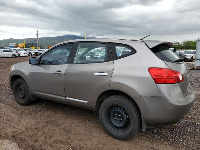 Vin: jn8as5mt5bw569074, lot: 43167074, nissan rogue s 20112