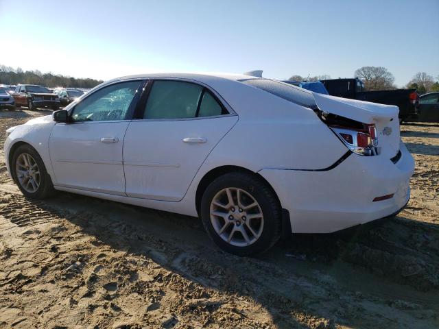 2015 CHEVROLET MALIBU 1LT 1G11C5SL0FF235416