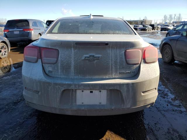 2016 CHEVROLET MALIBU LIM 1G11C5SA5GU140636