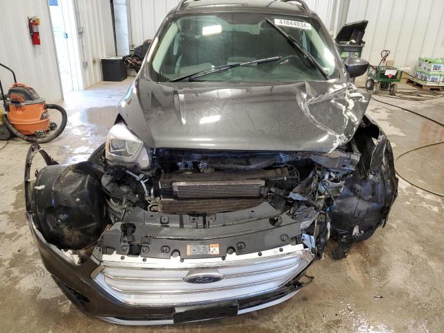 1FMCU0HD3KUC31376 2019 Ford Escape Sel