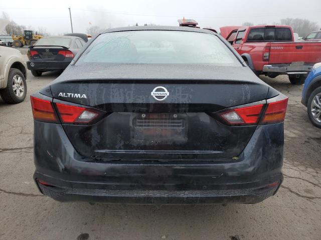 1N4BL4BV5MN302950 Nissan Altima S 6