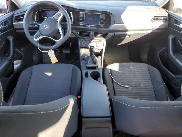 2022 Volkswagen Jetta S VIN: 3VWCM7BU2NM026773 Lot: 43520254