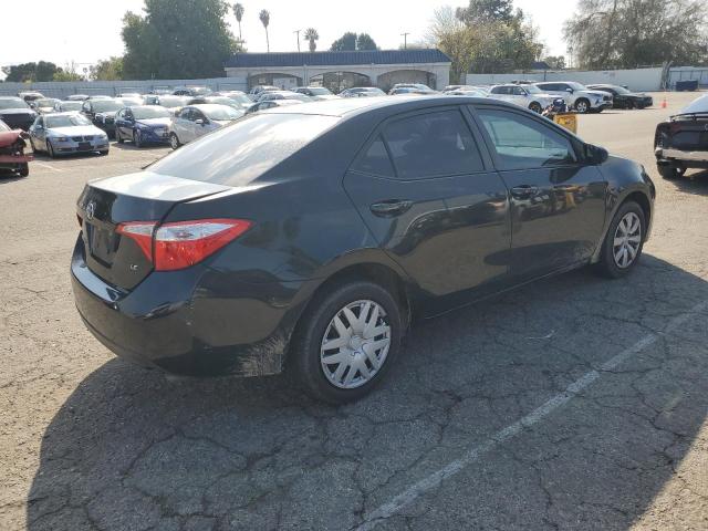 2016 TOYOTA COROLLA L 5YFBURHE9GP480573