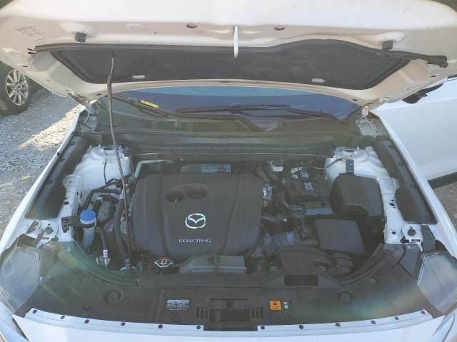 2020 MAZDA CX-5 GRAND JM3KFADM1L1829224