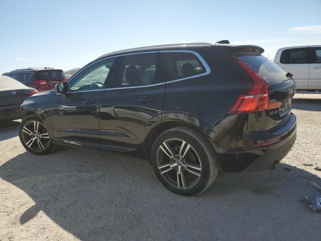 LYV102RK7JB118314 2018 VOLVO XC60 - Image 2