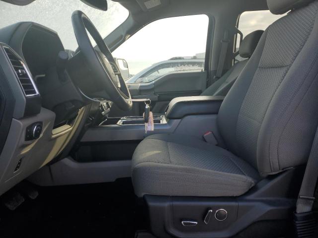 2015 FORD F150 SUPER 1FTEW1EG7FFA02365