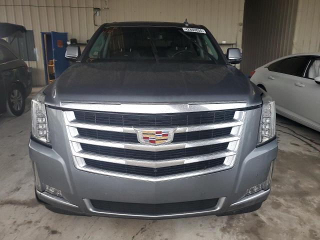 2019 CADILLAC ESCALADE L 1GYS4BKJXKR336603