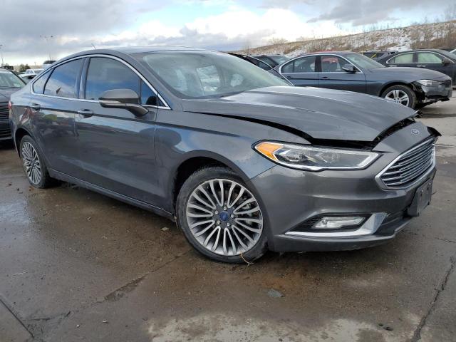 2018 FORD FUSION TIT 3FA6P0D97JR188456