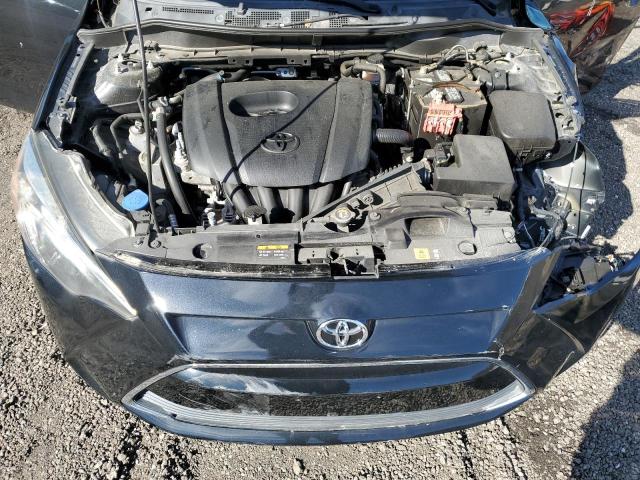 VIN KNADM4A34H6016326 2017 KIA Rio, LX no.11