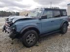 2022 FORD BRONCO BAS - 1FMDE5BH5NLB13446