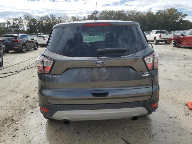 2017 FORD ESCAPE SE 1FMCU0GD5HUC60386
