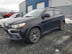 2016 MITSUBISHI RVR GT - JA4AJ4AW8GZ613222