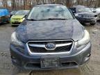 Lot #2862436018 2014 SUBARU XV CROSSTR