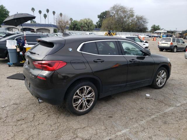 VIN WBXYJ3C32JEP76404 2018 BMW X2, Sdrive28I no.3