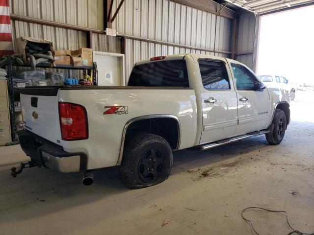 Vin: 1gcpkte78cf161679, lot: 41385204, chevrolet all models k1500 ltz 20123