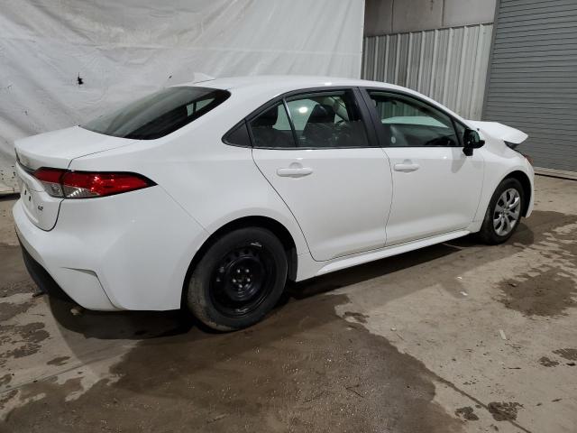 VIN 5NPE24AFXHH475373 2017 Hyundai Sonata, SE no.3