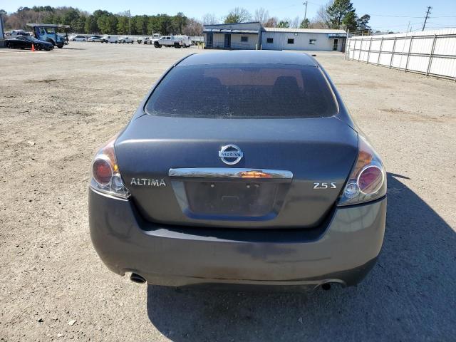 2007 Nissan Altima - Image 6