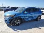 2016 HYUNDAI TUCSON SE - KM8J23A42GU226380