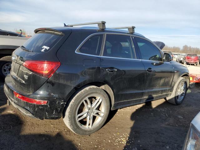 VIN WA1WGAFP1DA048777 2013 Audi Q5, Prestige no.3