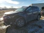 2017 TOYOTA RAV4 XLE - 2T3RFREV7HW623721