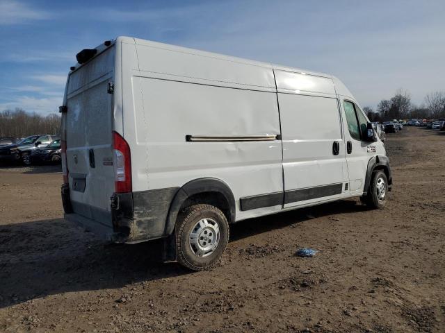 2022 RAM PROMASTER 3C6LRVDG7NE121752