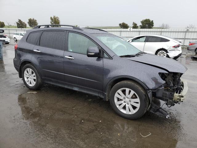 4S4WX9GD9C4401686 2012 Subaru Tribeca Limited