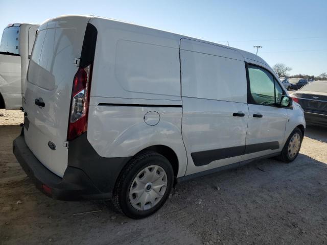 2018 FORD TRANSIT CO NM0LS7E75J1378040
