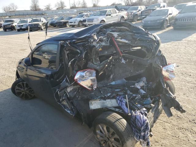KL8CD6SA3LC409843 Chevrolet Spark 1lt 2020
