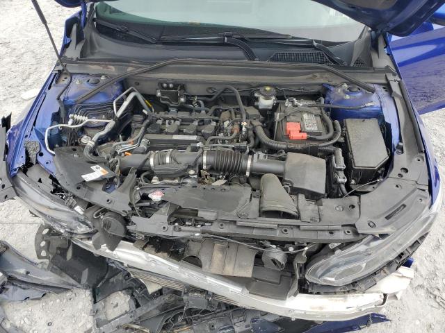 2020 HONDA ACCORD SPO - 1HGCV1F37LA123848