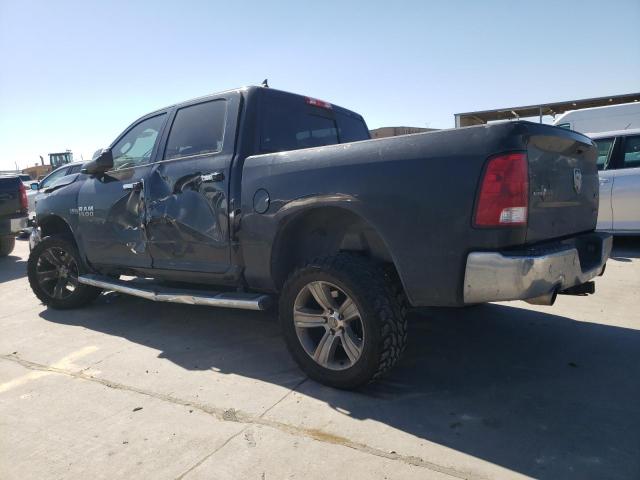 2015 Ram 1500 Slt VIN: 1C6RR7LT6FS769456 Lot: 43791284