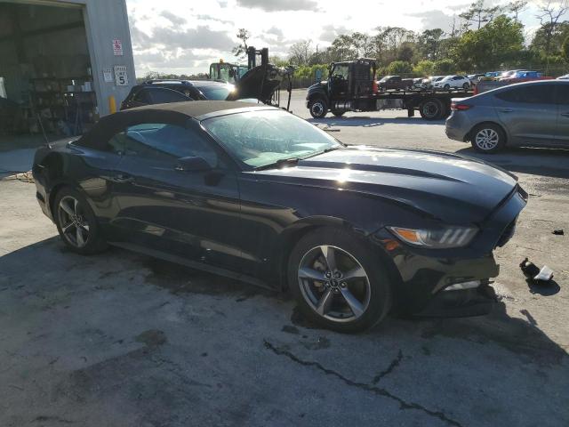 2016 FORD MUSTANG 1FATP8EM7G5299797