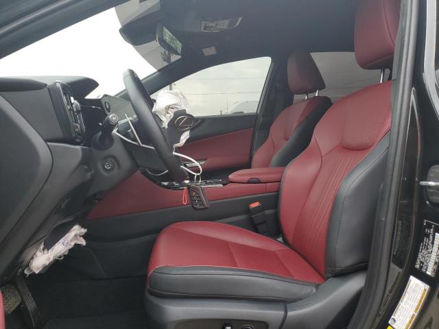 2024 LEXUS NX 350H BA JTJGKCEZ7R5013746