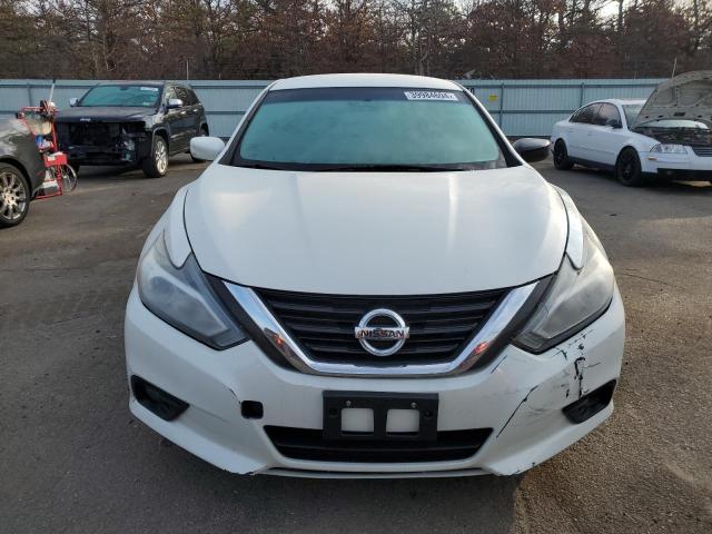 2017 Nissan Altima 2.5 VIN: 1N4AL3AP0HC159500 Lot: 39984694