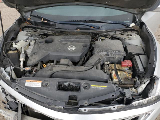 2014 Nissan Altima - Image 11