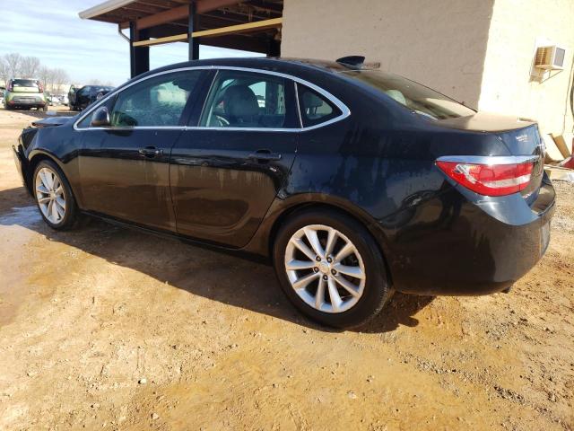 2016 BUICK VERANO CON 1G4PR5SK8G4110180