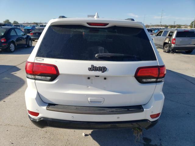2016 JEEP GRAND CHER 1C4RJEBG5GC423841
