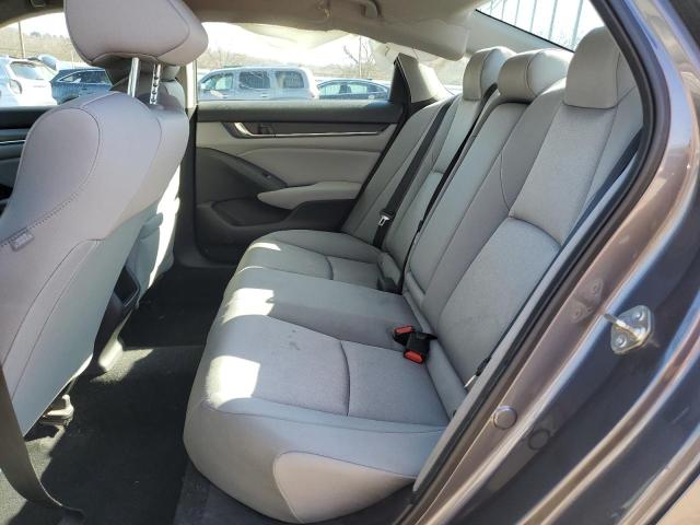 2018 HONDA ACCORD LX 1HGCV1F13JA177580
