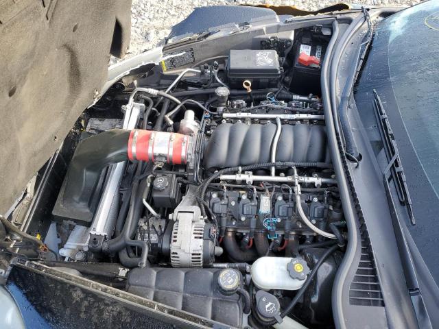 1G1YY26W785107251 | 2008 Chevrolet corvette