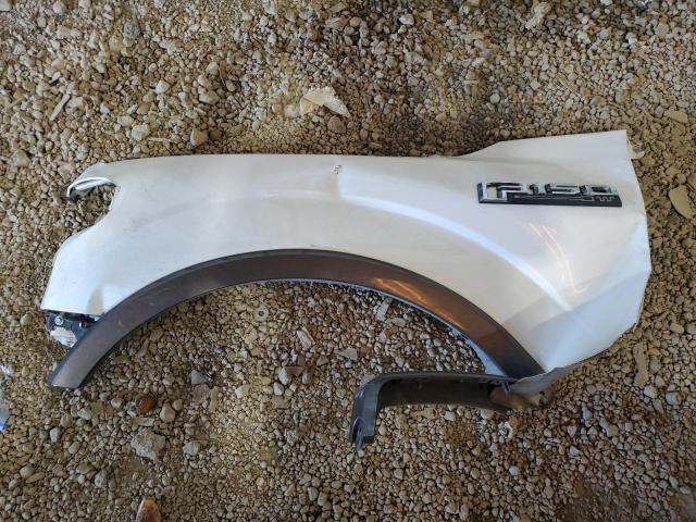 2017 FORD F150 SUPER 1FTEW1CF1HKD07302