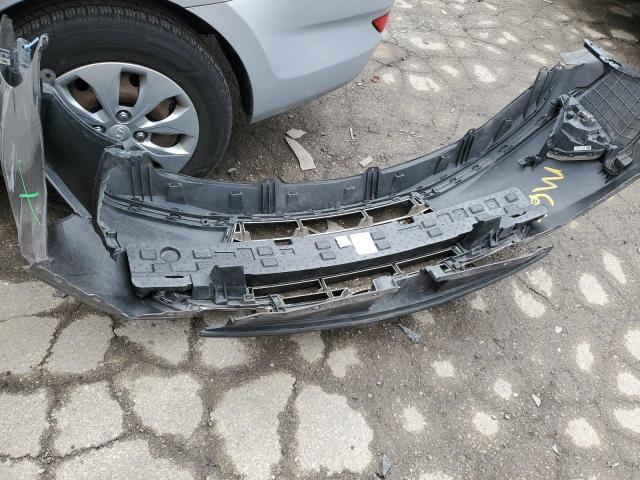 2020 HYUNDAI ELANTRA SE KMHD84LF9LU099301
