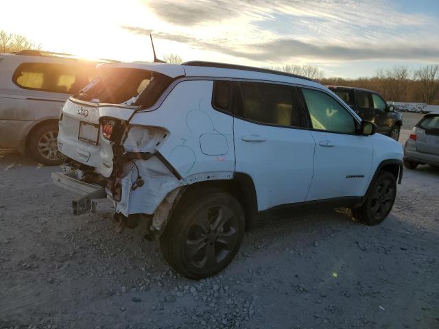 2022 JEEP COMPASS LA 3C4NJDFB7NT142083