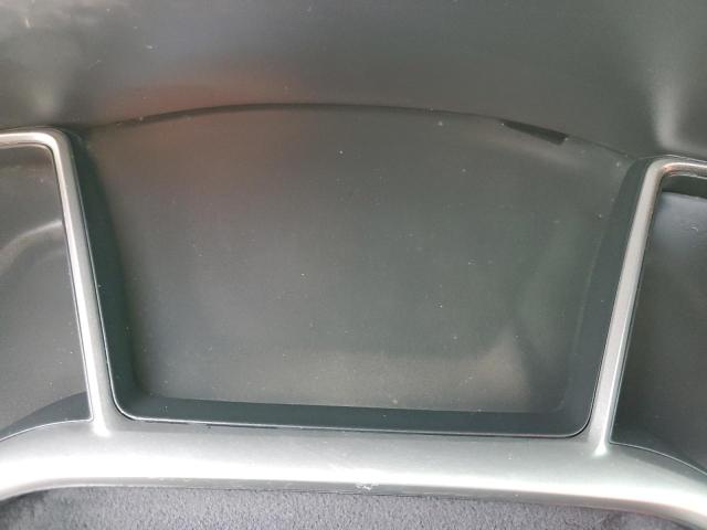 2016 HONDA CIVIC EX 19XFC1F36GE018691