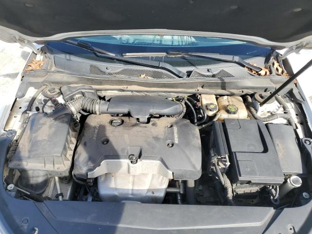 2014 Chevrolet Impala - Image 11