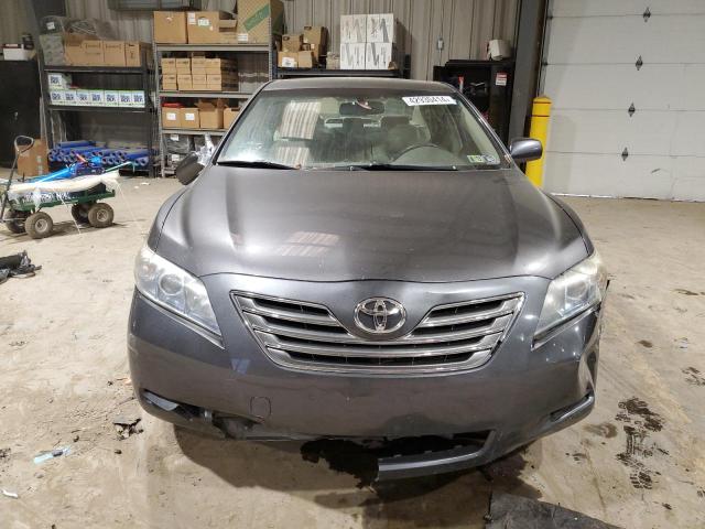 2007 Toyota Camry - Image 5