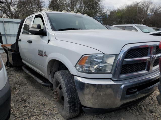RAM 3500