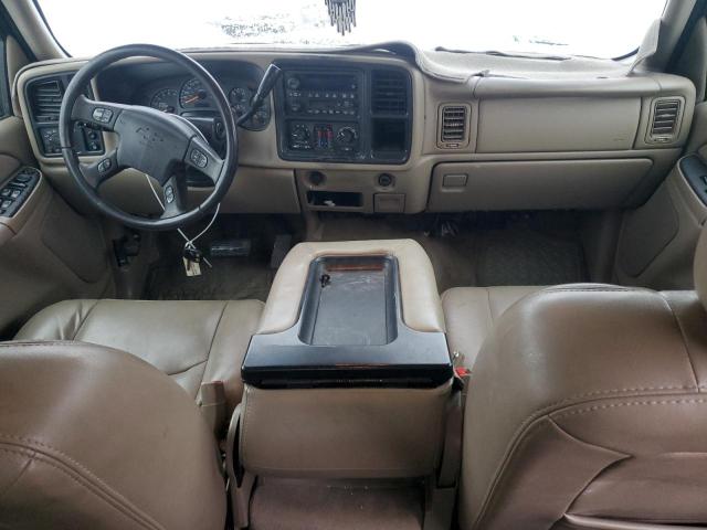 2018 CHEVROLET SILVERADO - 2GCEK13T641362016