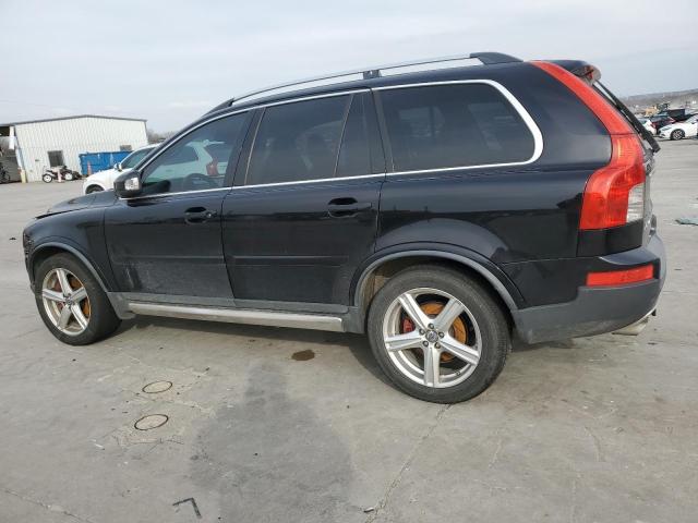 2007 Volvo Xc90 Sport VIN: YV4CT852171373773 Lot: 41073524