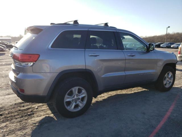 Vin: 1c4rjfag7ec214198, lot: 41120184, jeep grand cher laredo 20143