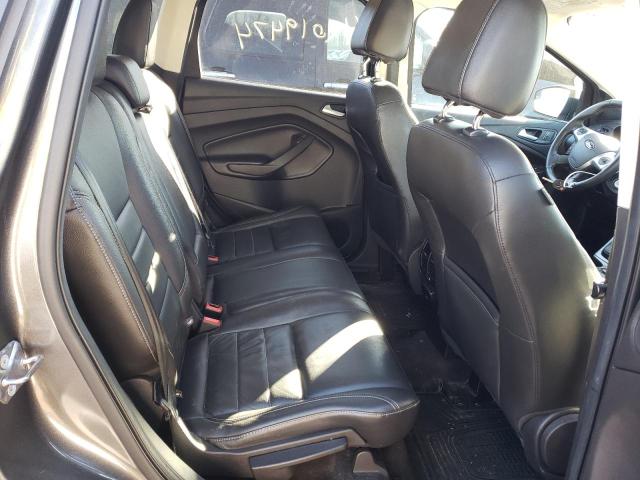 2015 FORD ESCAPE SE 1FMCU9G98FUB44595